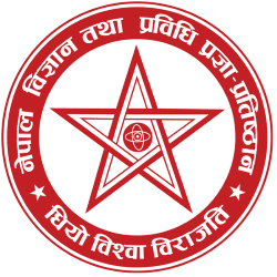 National Academy of Science and Technology