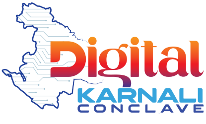 Digital Karnali Conclave (2024–2025)