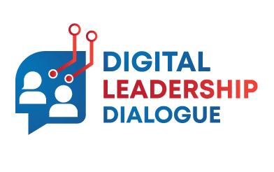 Digital Leadership Dialogue 1.0 & 2.0