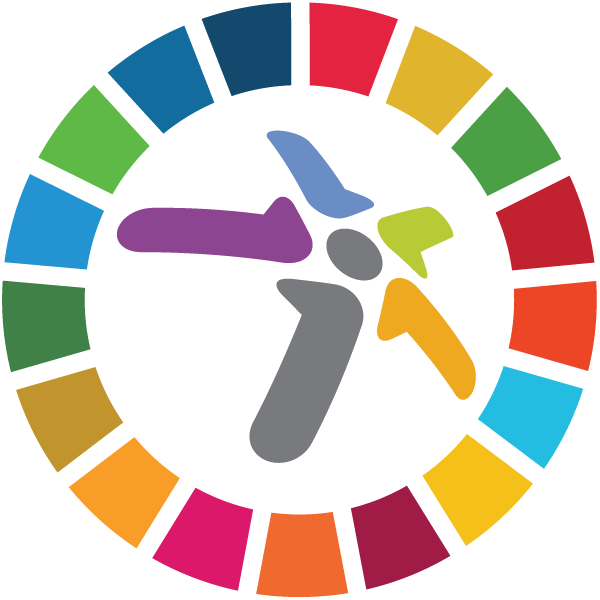 World Summit on the Information Society